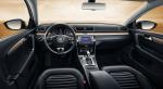 Volkswagen Magotan Edition 25 2016 года